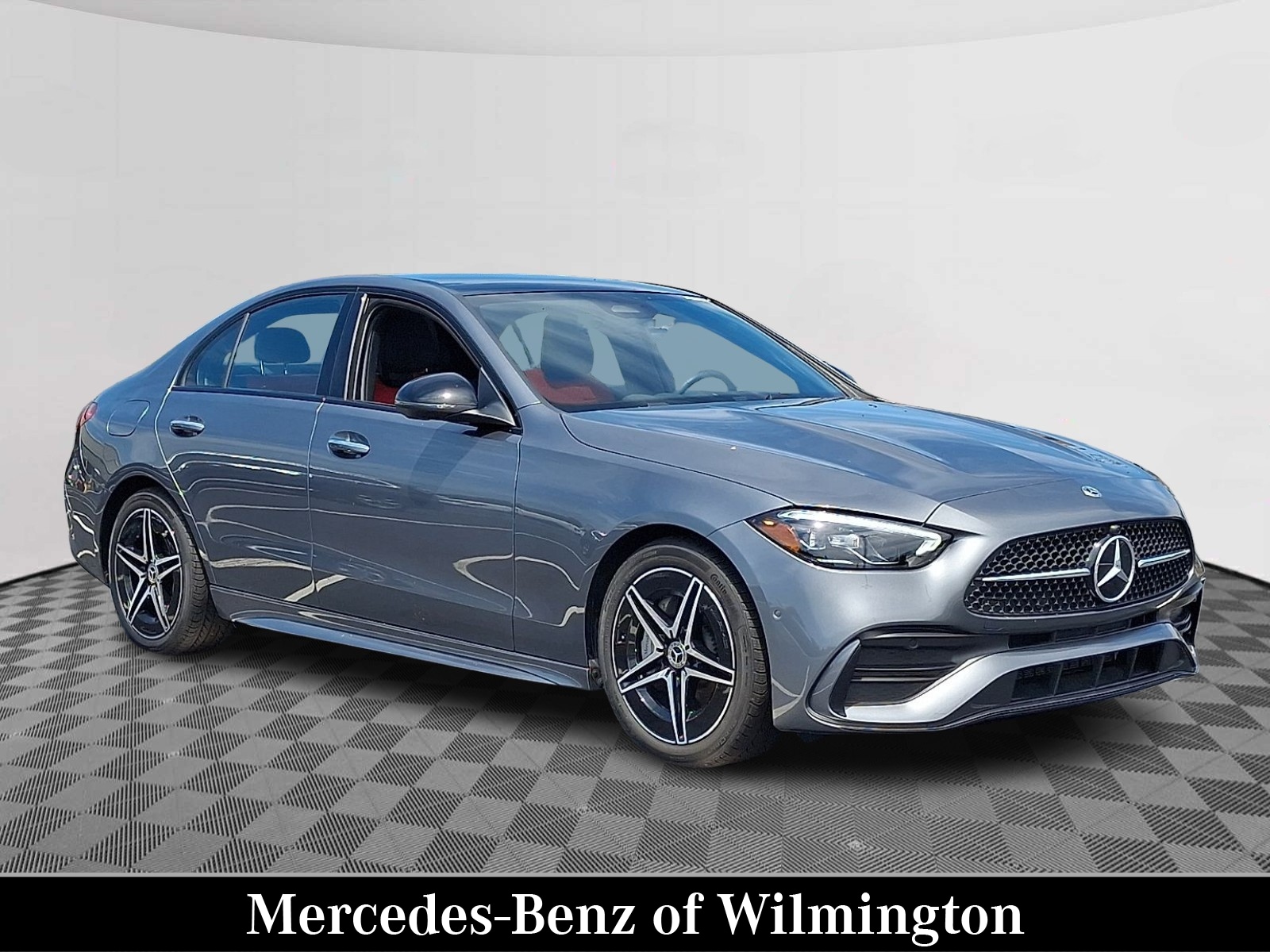 2026 Mercedes-Benz CLE