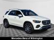 Certified 2026 Mercedes-Benz GLE 350 4MATIC SUV