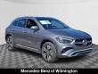 Used 2026 Mercedes-Benz GLA 250 4MATIC SUV