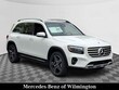  Mercedes-Benz GLB 250