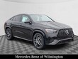  Mercedes-Benz AMG GLE 53
