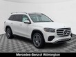  Mercedes-Benz GLS 450