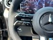 2025 Mercedes-Benz GLC 350e 4MATIC SUV