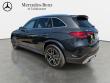 2025 Mercedes-Benz GLC 350e 4MATIC SUV