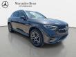 2025 Mercedes-Benz GLC 350e 4MATIC SUV