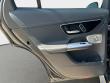 2025 Mercedes-Benz GLC 350e 4MATIC SUV