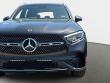 2025 Mercedes-Benz GLC 350e 4MATIC SUV