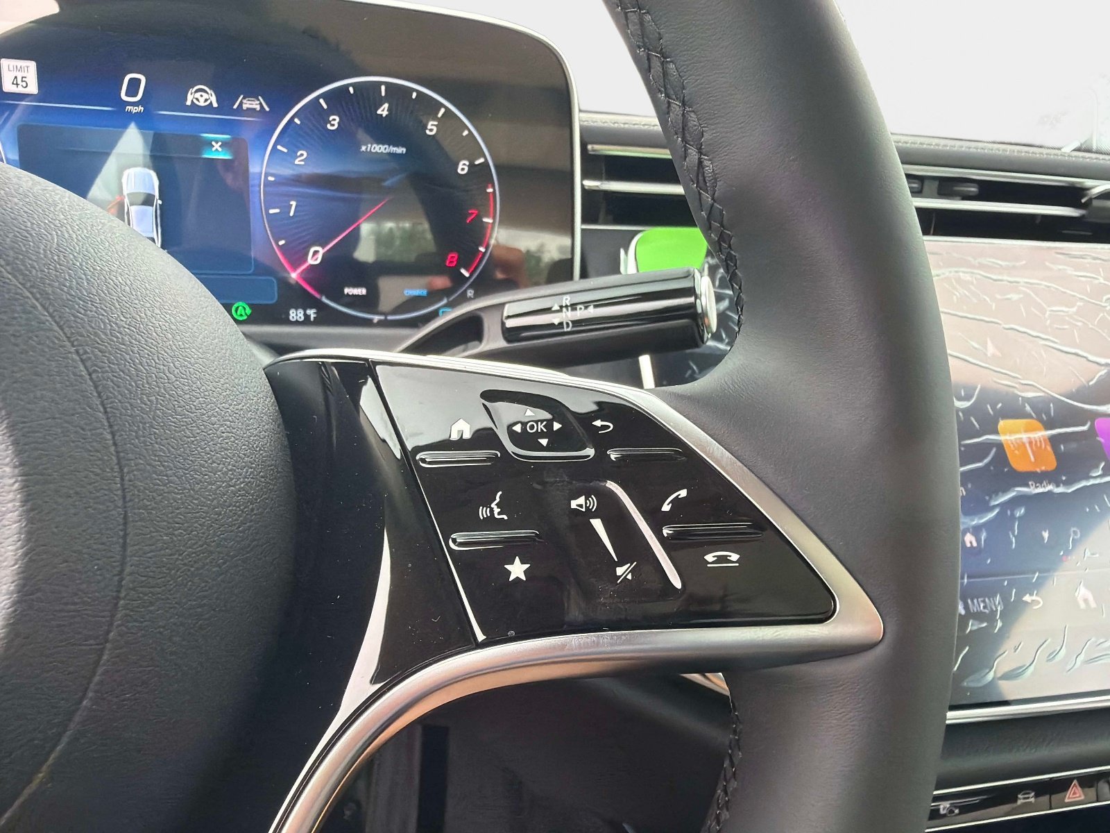 2026 Mercedes-Benz E-Class E350 - Photo 26