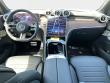 2025 Mercedes-Benz GLC 350e 4MATIC SUV