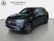 2025 Mercedes-Benz GLC 350e 4MATIC SUV