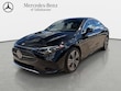  Mercedes-Benz CLA 220