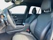 2025 Mercedes-Benz GLC 350e 4MATIC SUV