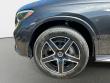 2025 Mercedes-Benz GLC 350e 4MATIC SUV