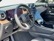 2025 Mercedes-Benz GLC 350e 4MATIC SUV