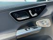 2025 Mercedes-Benz GLC 350e 4MATIC SUV