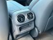 2025 Mercedes-Benz GLC 350e 4MATIC SUV