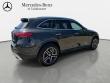 2025 Mercedes-Benz GLC 350e 4MATIC SUV