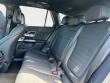 2025 Mercedes-Benz GLC 350e 4MATIC SUV