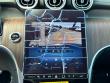 2025 Mercedes-Benz GLC 350e 4MATIC SUV