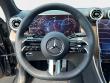 2025 Mercedes-Benz GLC 350e 4MATIC SUV
