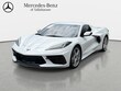  Chevrolet Corvette Stingray