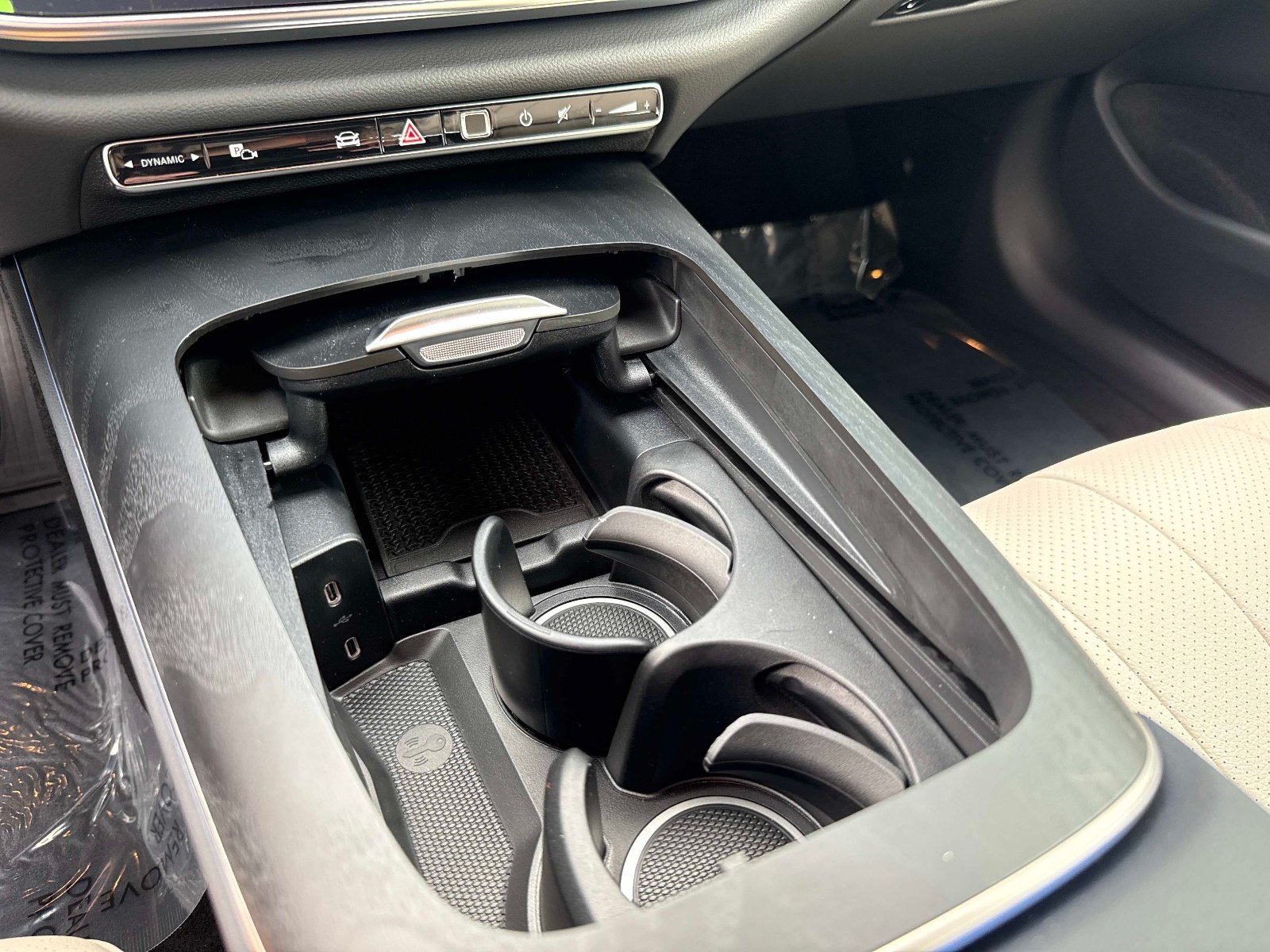 2026 Mercedes-Benz E-Class E350 - Photo 29