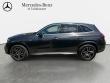 2025 Mercedes-Benz GLC 350e 4MATIC SUV