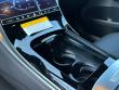 2025 Mercedes-Benz GLC 350e 4MATIC SUV