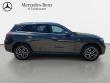 2025 Mercedes-Benz GLC 350e 4MATIC SUV