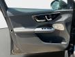 2025 Mercedes-Benz GLC 350e 4MATIC SUV