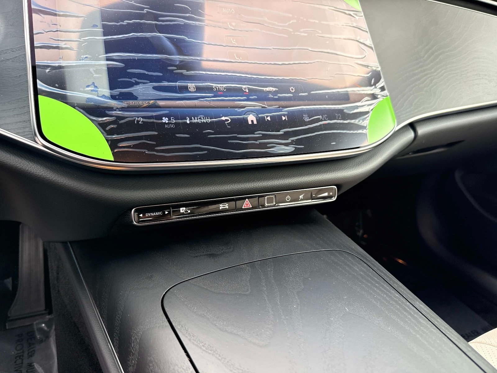 2026 Mercedes-Benz E-Class E350 - Photo 27