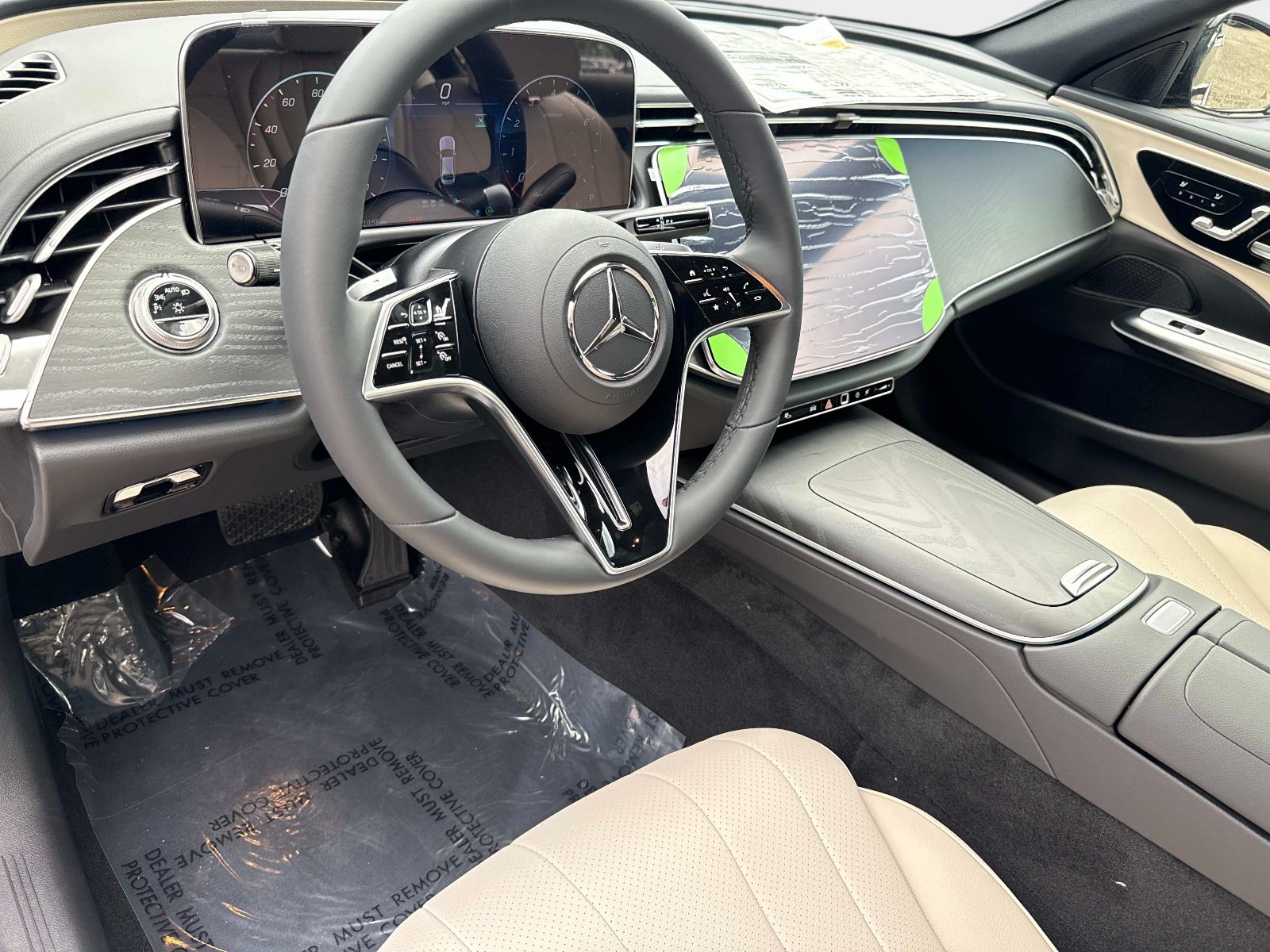 2026 Mercedes-Benz E-Class E350 - Photo 21