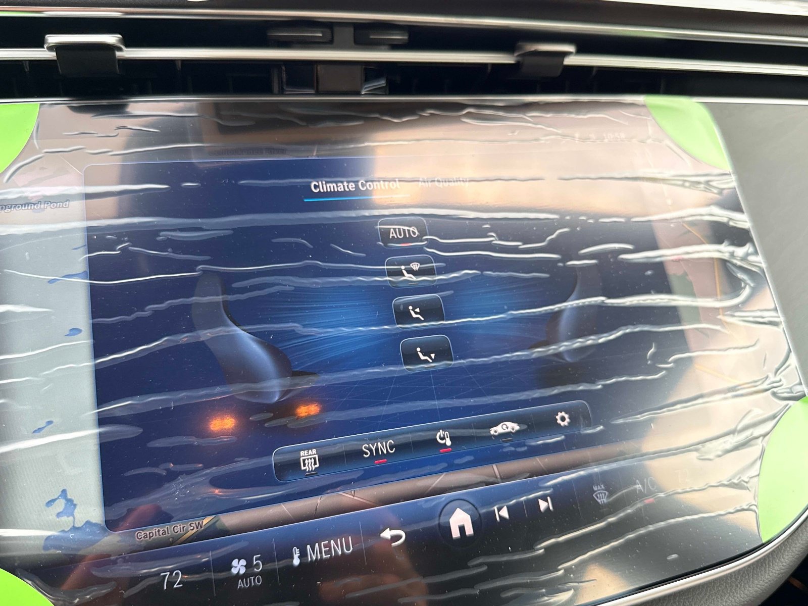 2026 Mercedes-Benz E-Class E350 - Photo 26