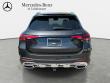 2025 Mercedes-Benz GLC 350e 4MATIC SUV