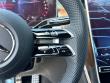 2025 Mercedes-Benz GLC 350e 4MATIC SUV