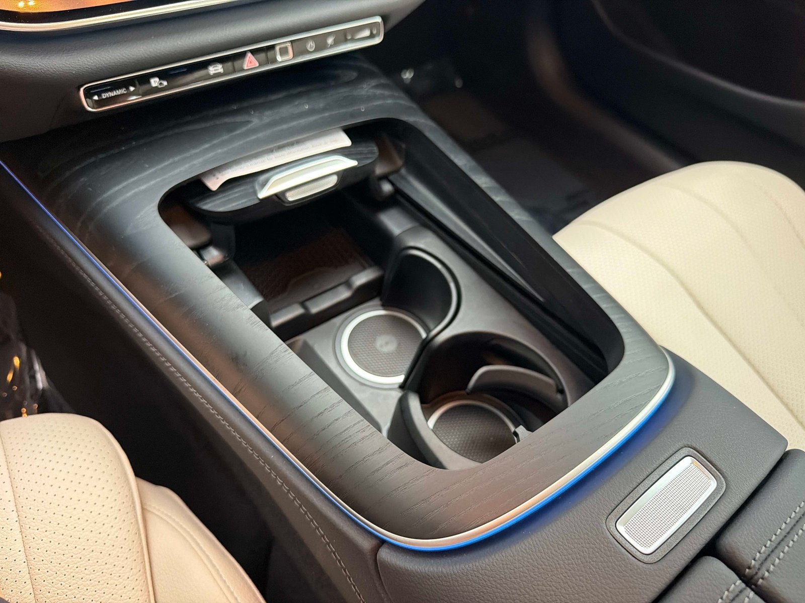 2026 Mercedes-Benz E-Class E350 - Photo 22
