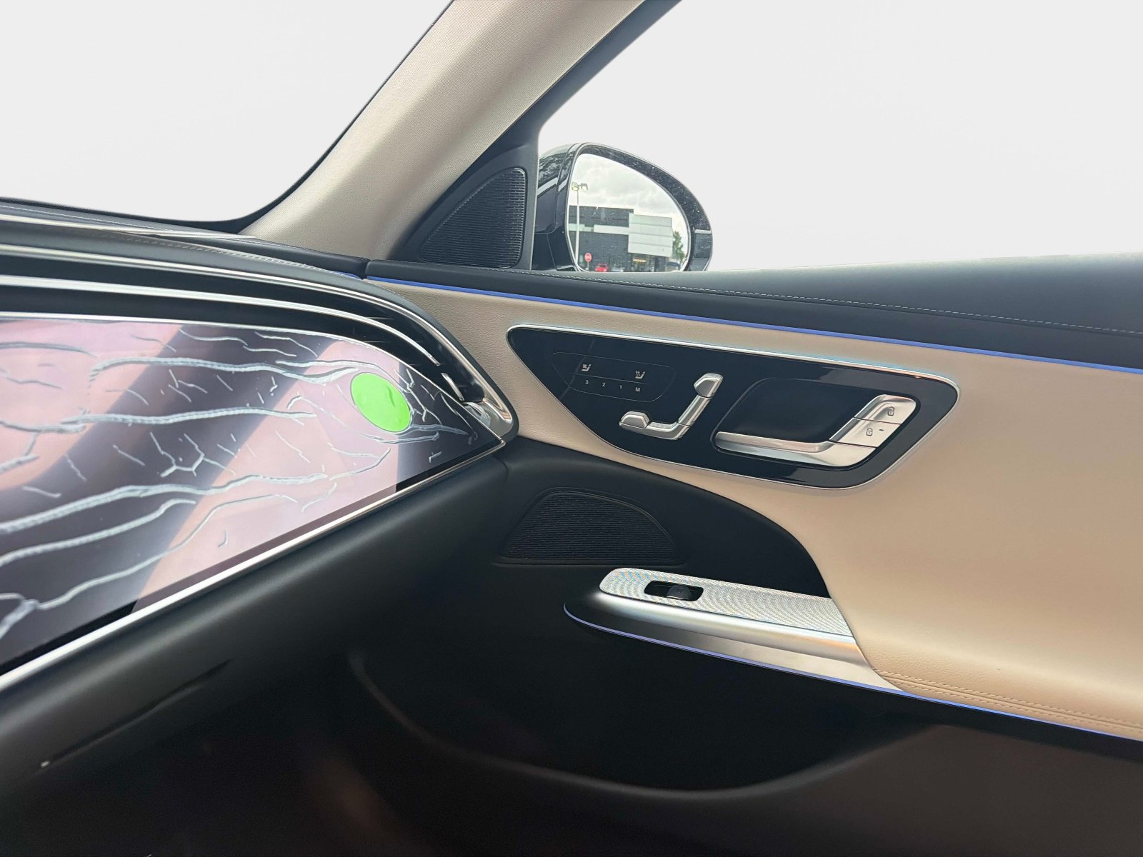 2026 Mercedes-Benz E-Class E350 - Photo 20