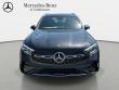 2025 Mercedes-Benz GLC 350e 4MATIC SUV