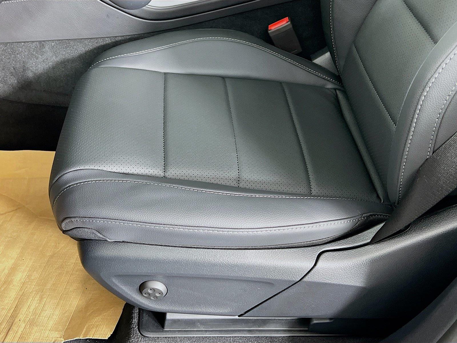 2026 Mercedes-Benz GLS Base - Photo 17