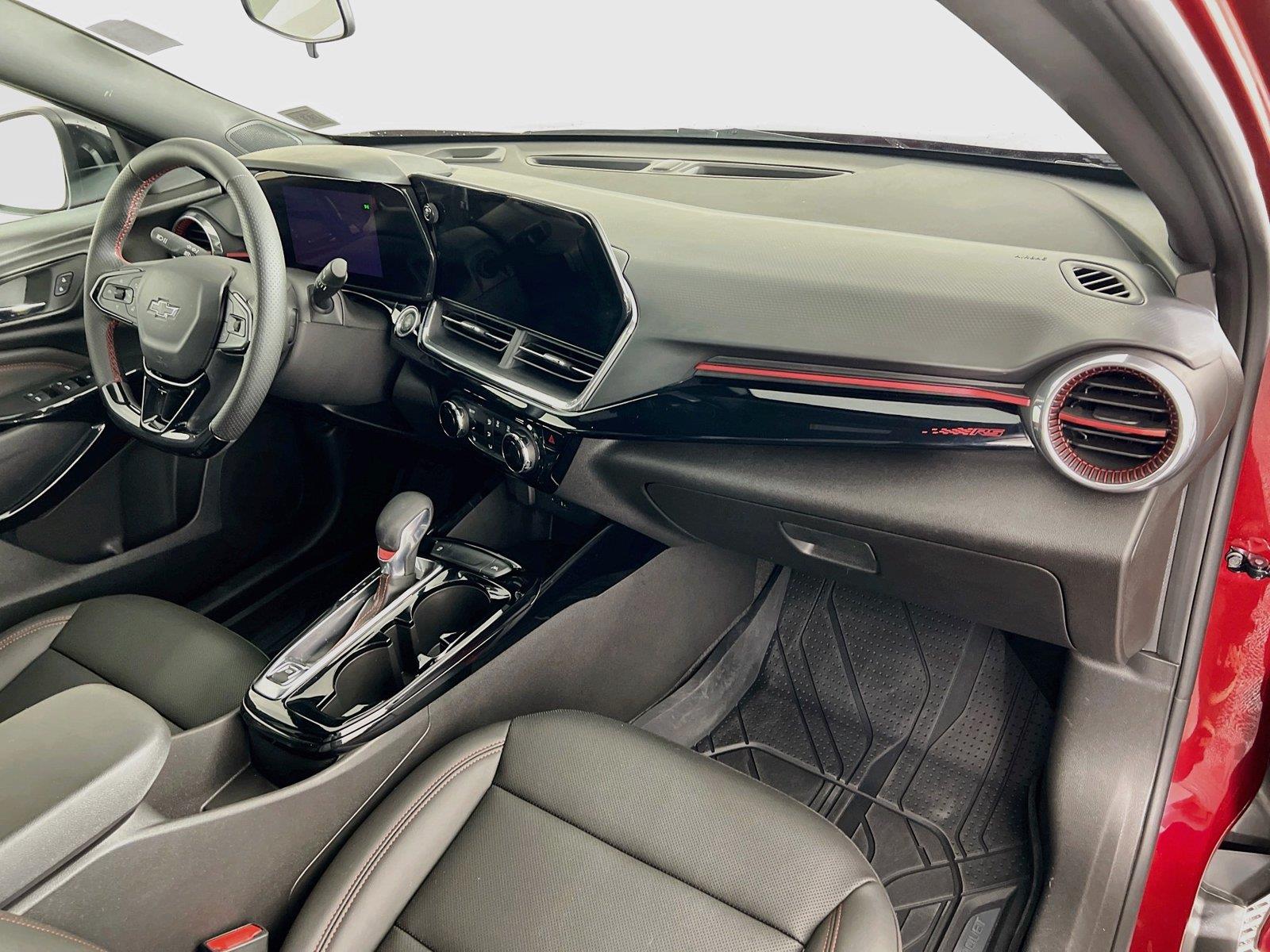 Photo 29