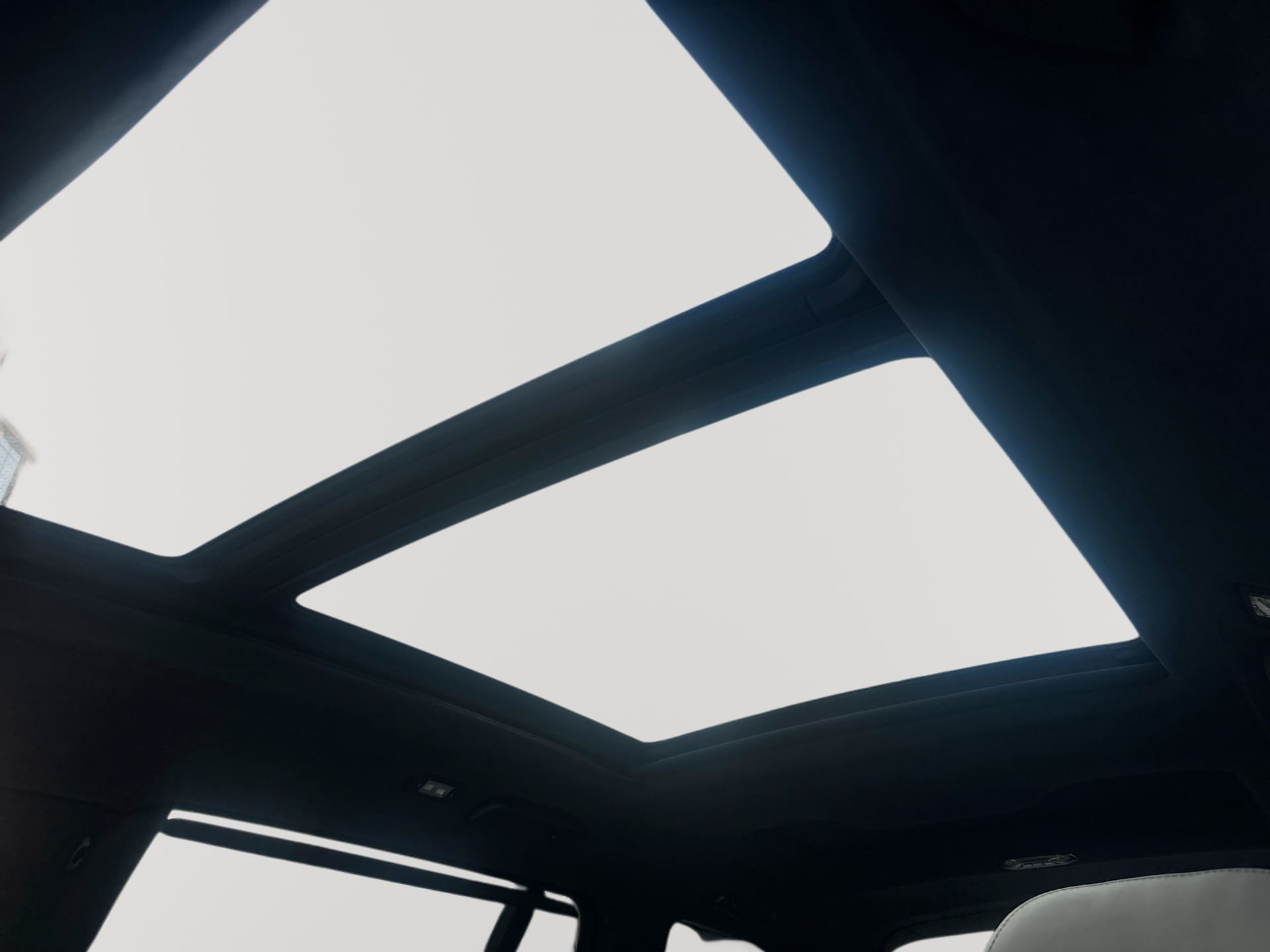2021 BMW X7 M50i - Photo 16