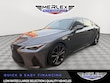  LEXUS IS 350