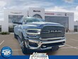  Ram 3500