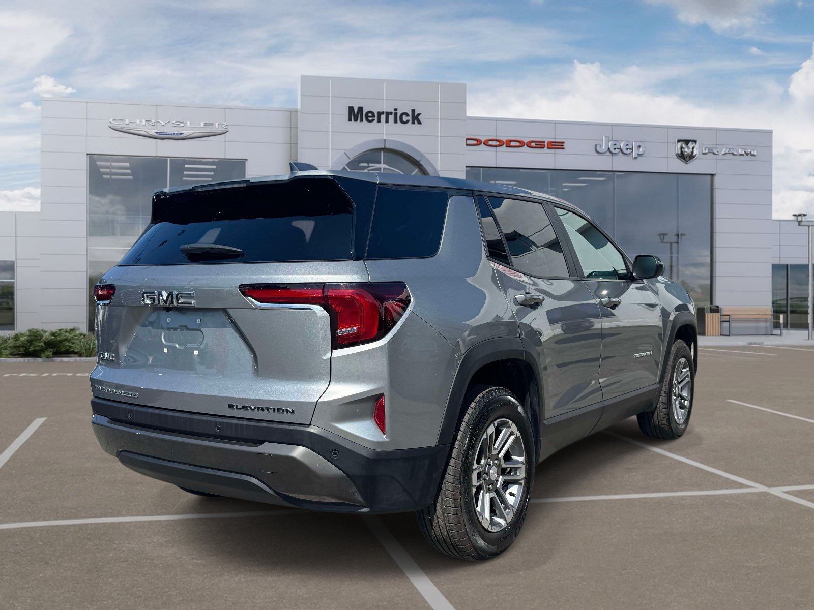 Photo 6