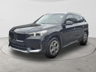 2023 BMW X1 xDrive28i SUV