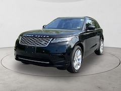 2026 Land Rover Range Rover Velar Dynamic SE 250PS SUV