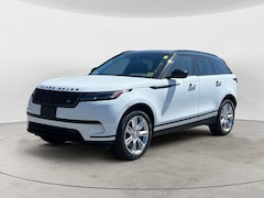2026 Land Rover Range Rover Velar S 250PS SUV
