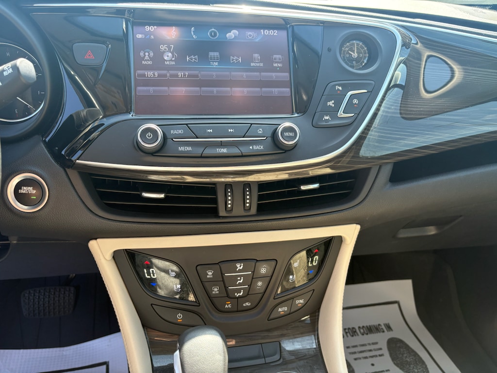 Photo 21