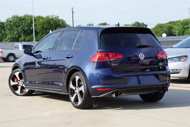 3VW547AU2HM013407