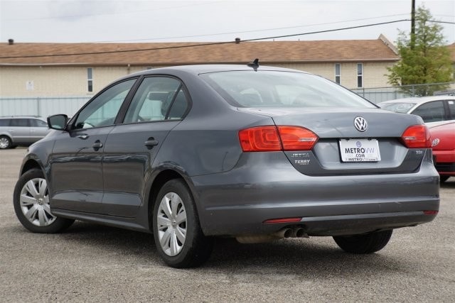 3VWLL7AJ1EM324726